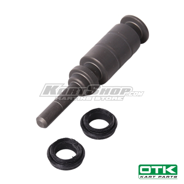 0029.D10DKIT-2