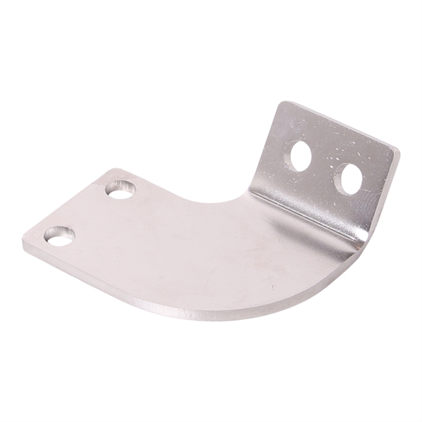 10-21-018-Bracket-for-position-sensor-Throttle-OTK