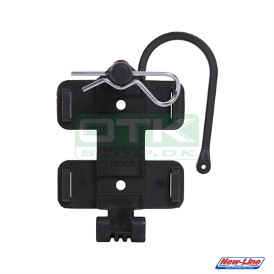 Holder-for-AMB-160-2