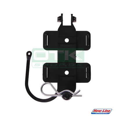 Holder-for-AMB2X-2