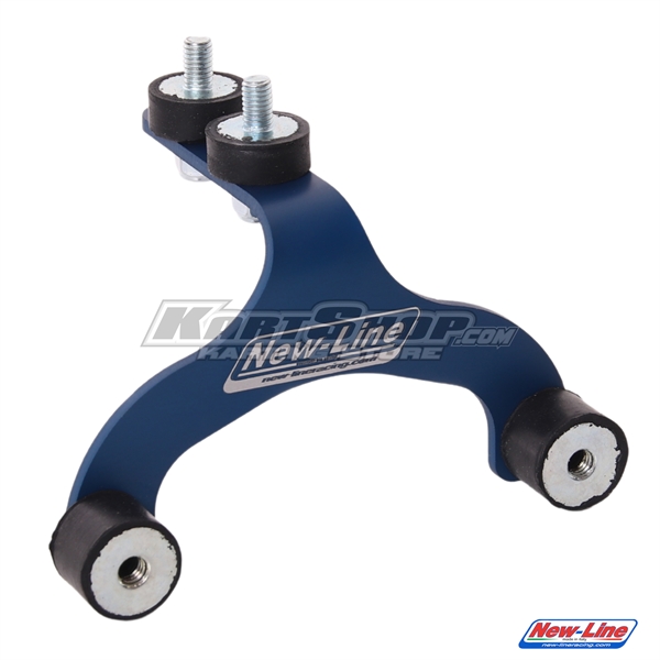 N-L219BLU-2-2