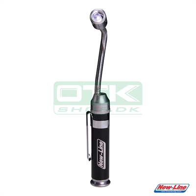 New-Line-lygte-oppe-2