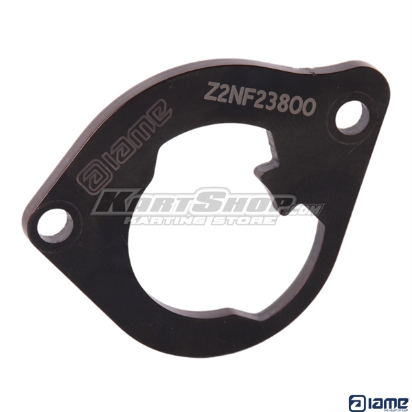 SZ2NF23800-2